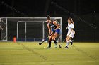 FH vs IMD  Wheaton College Field Hockey vs UMass Dartmouth. - Photo By: KEITH NORDSTROM : Wheaton, field hockey, FH2023, UMD